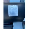 American Industrial Model ACL-1235-3 Blower and Fan